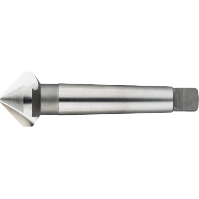 Fraise à chanfreiner HSS-E DIN 335-D 90°