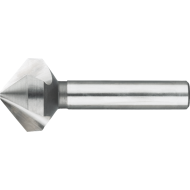 Fraise à chanfreiner HSS-E 100°