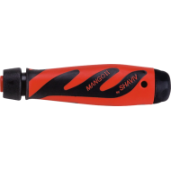 Manches et accessoires manche Mango II