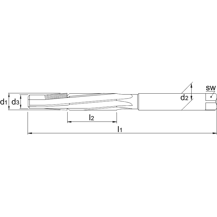  H7 5