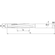  H7 5
