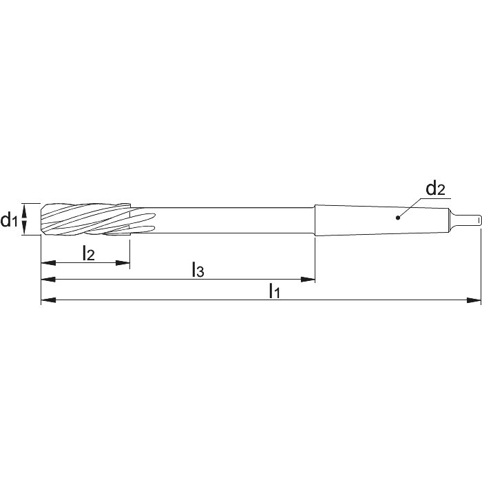  CM 14 mm
