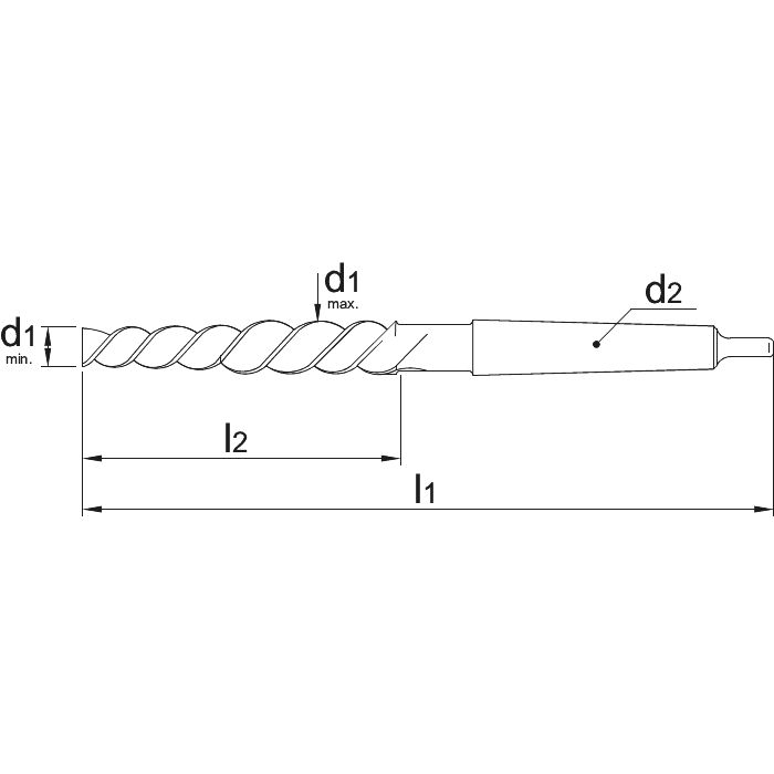  CM 10 mm