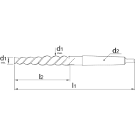  CM 10 mm