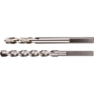 Foret pilote HSS-E pour Scies cloches 61.105