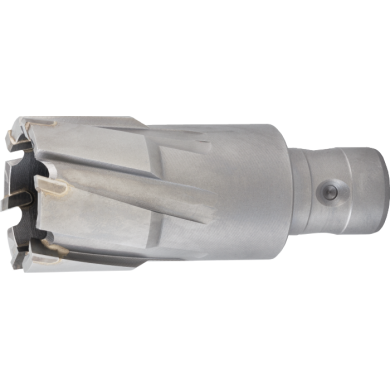 Fraise à carotter à plaquette carbure Fein QuickIN