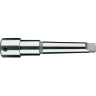 Porte-fraise à carotter CM 2 19 mm