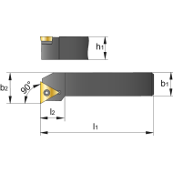  90° STFCR 1212-F11