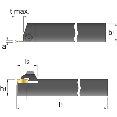  extérieur R1616-3-4