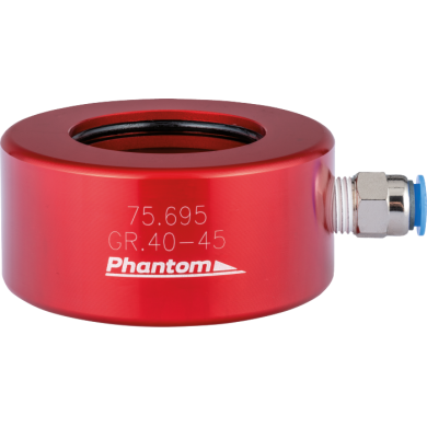 bague de refroidissement pour forets à plaquettes indexables Gr. 00-05