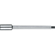 DIN 377 Rallonge pour tarauds