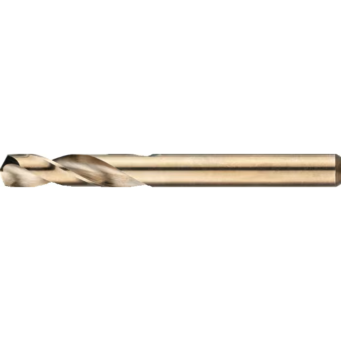 Foret ECO PRO HSS-E DIN 1897
