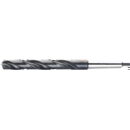 Foret HSS-E DIN 345 CM