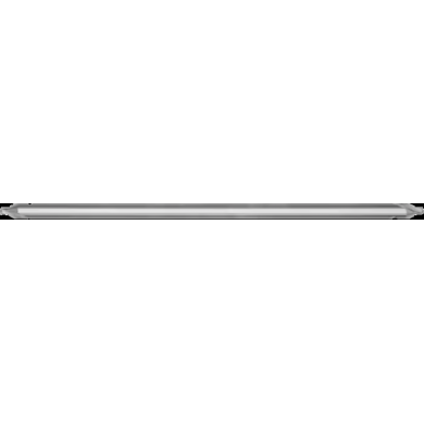 Foret à centrer HSS-E 60°