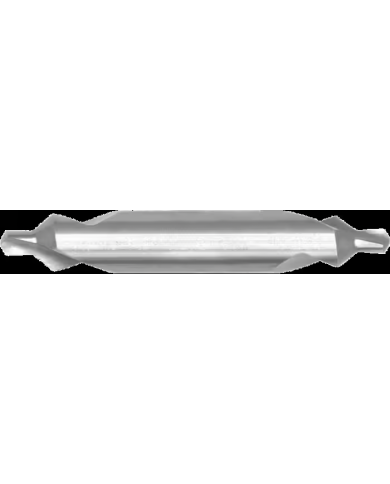 Foret à centrer HSS 90°