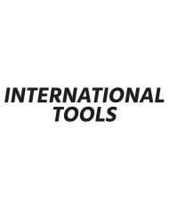 International Tools