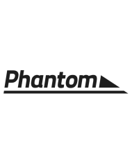 Phantom