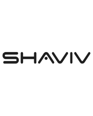 Shaviv