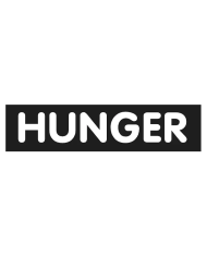 Hunger