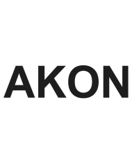 Akon