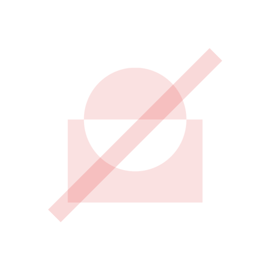 Tarauds à main ECO HSS DIN 352 UNC, Jeu de 3 pièces