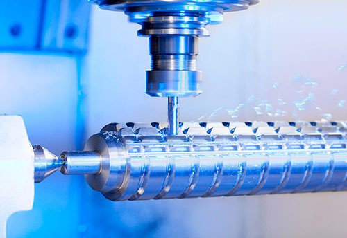 Fraises à chambrer réf. 43.330