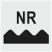 Profile de dent : NR